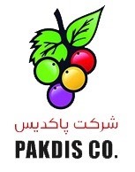 اطلاعیه برگزاری مجمع عمومی شرکت پاکدیس
